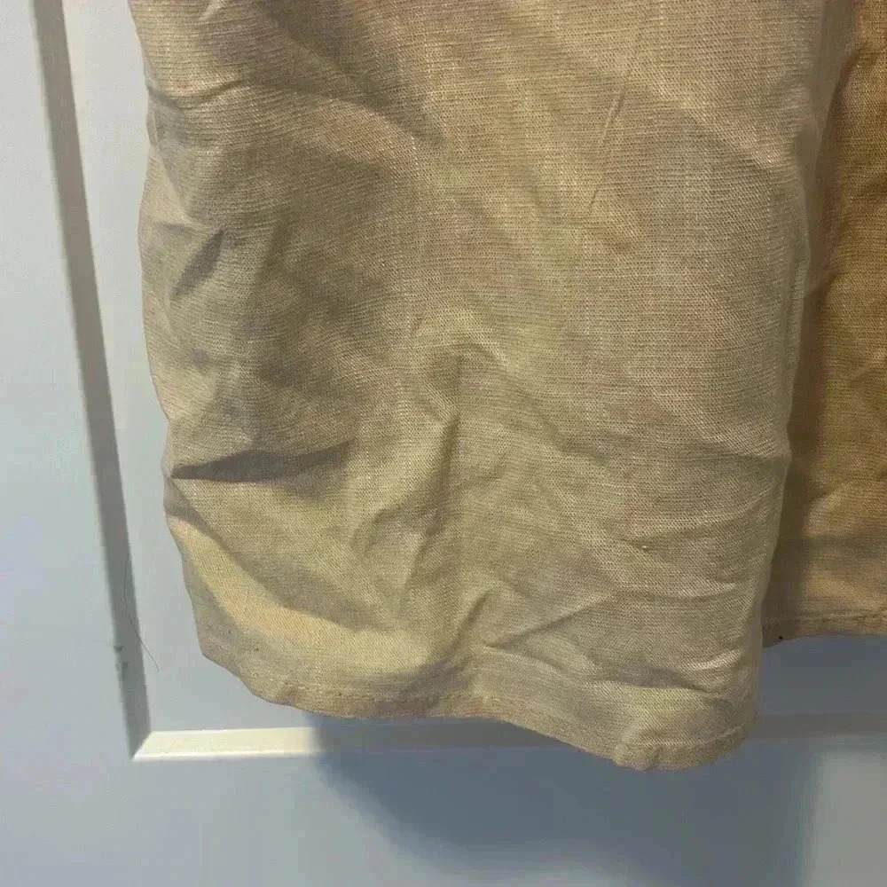 Maxi Dress  Size Medium - Picture 4 of 8